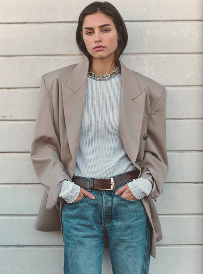 MOLLI-684 DOLIE-NATURAL 3_03.jpg
