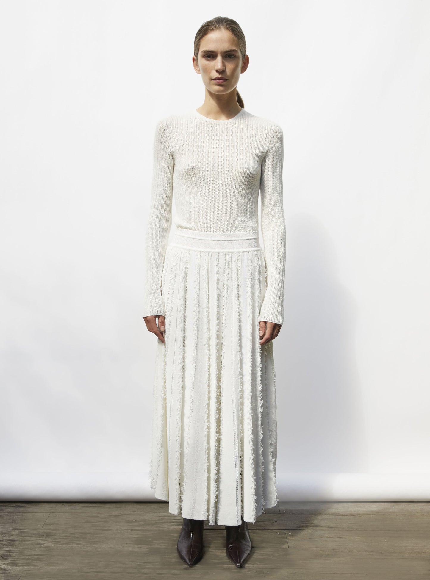 MOLLI-684 DOLIE-NATURAL 3_04.jpg