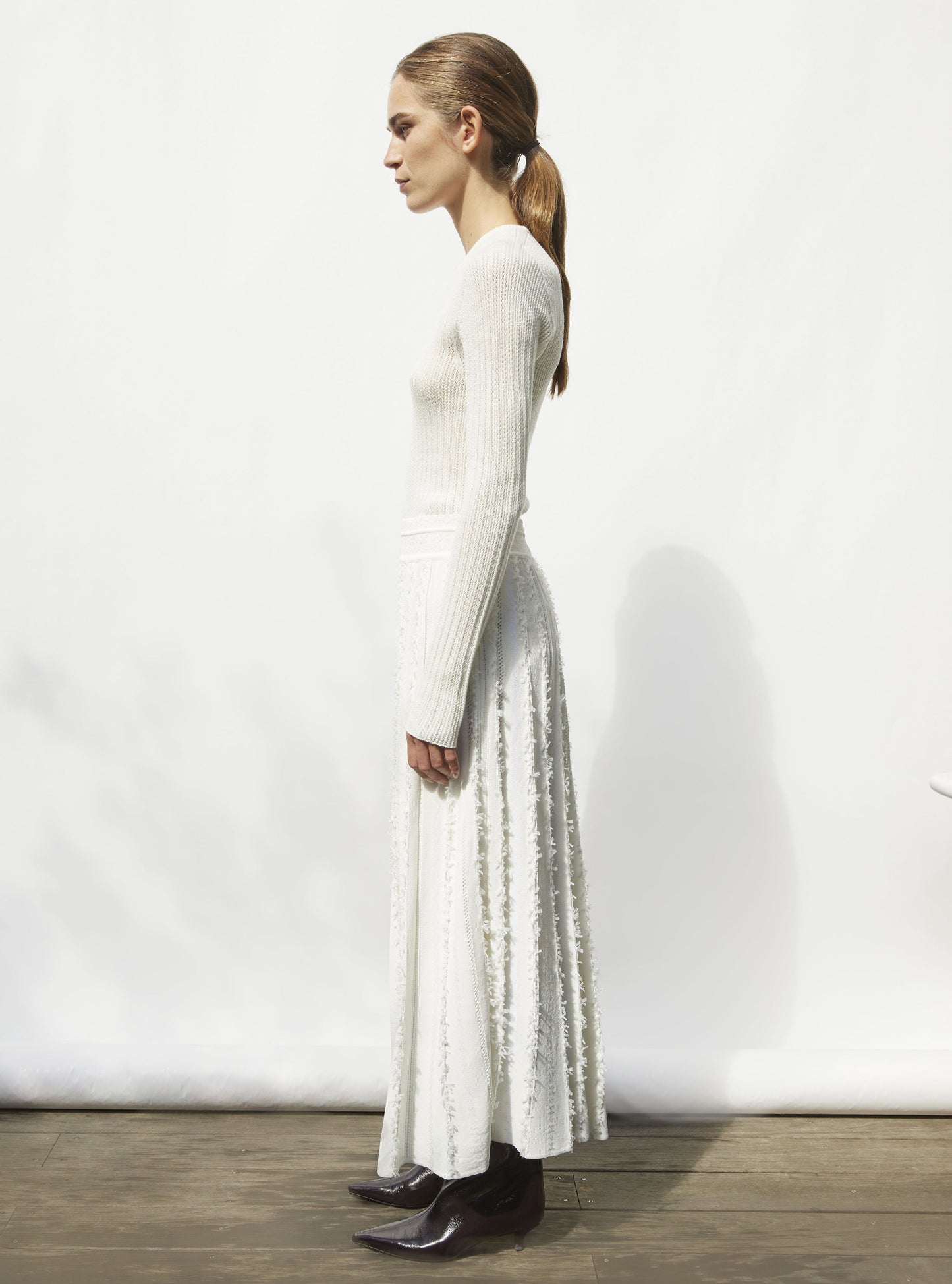 MOLLI-684 DOLIE-NATURAL 3_05.jpg