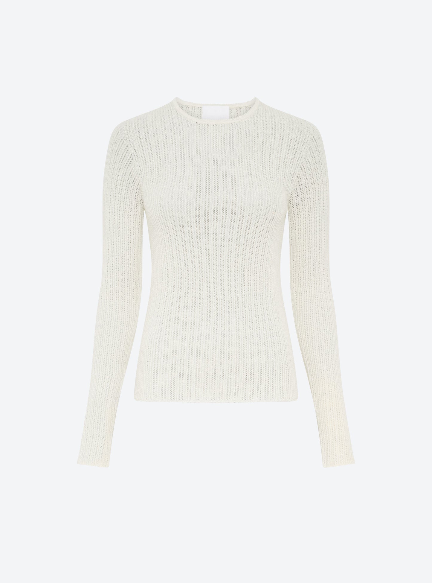 MOLLI-684 DOLIE-NATURAL 3_08.jpg