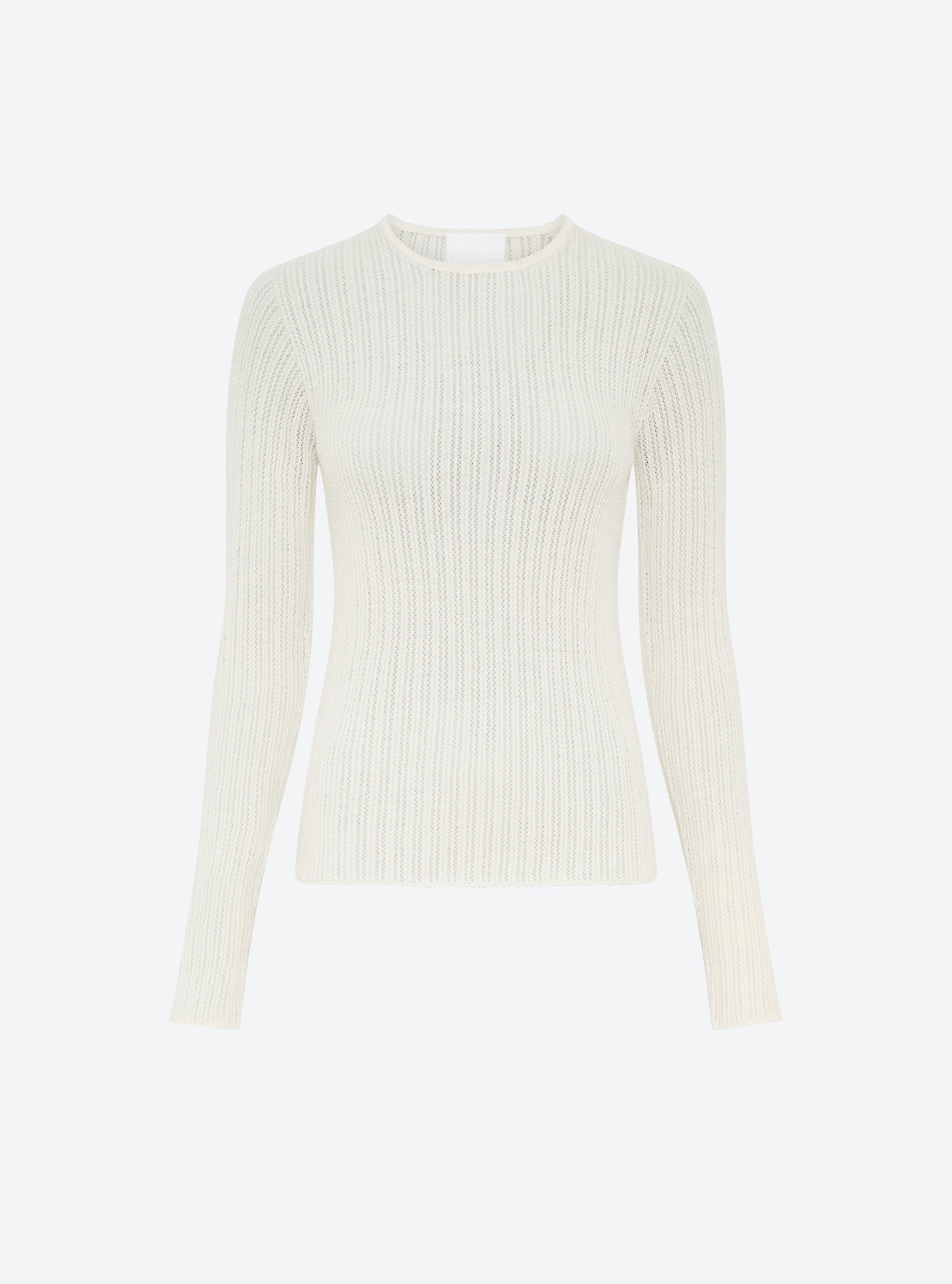 MOLLI-684 DOLIE-NATURAL 3_08.jpg