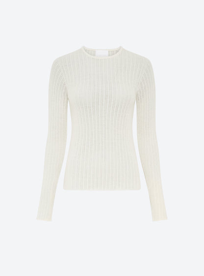 MOLLI-684 DOLIE-NATURAL 3_08.jpg