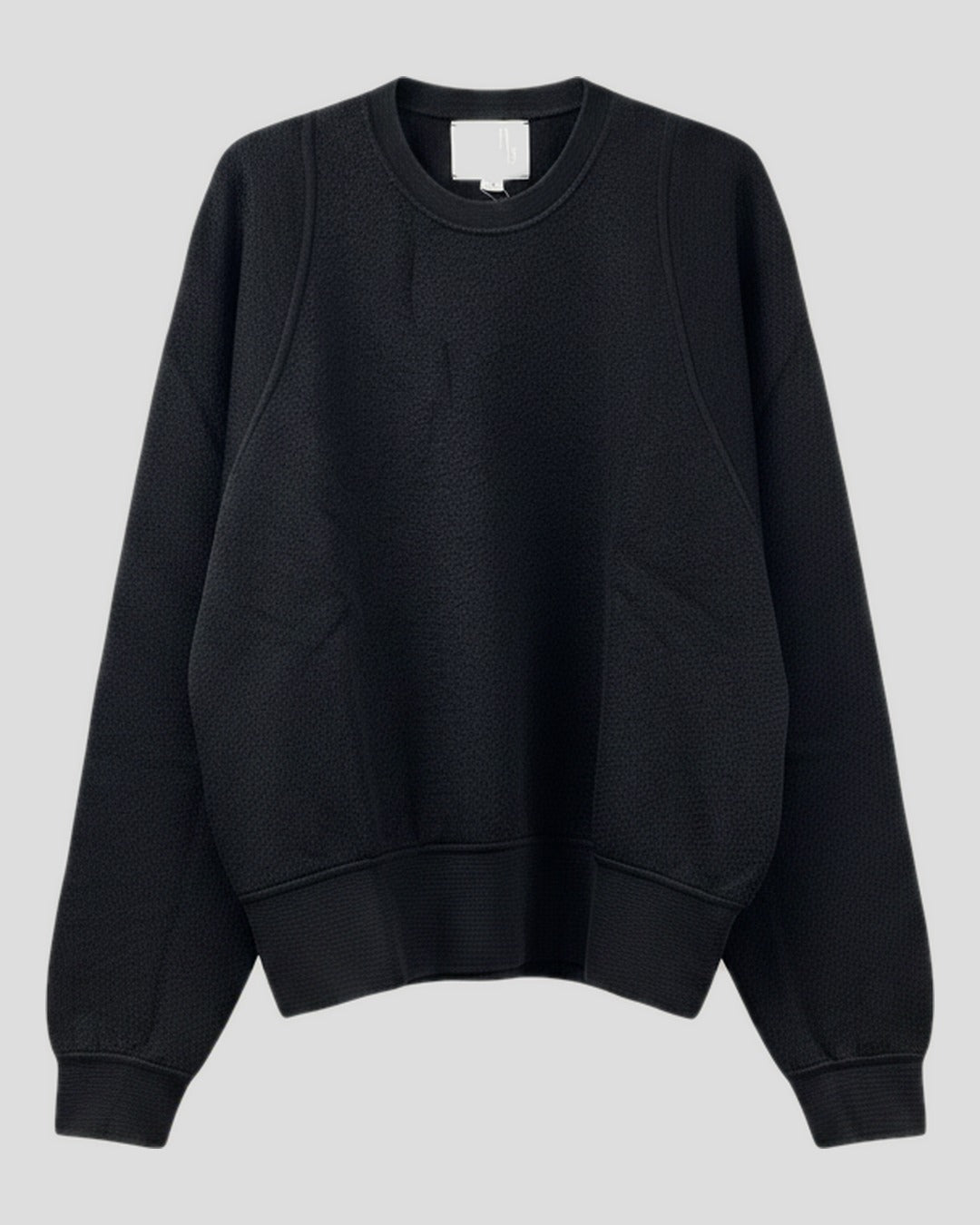 MOLLI-684 DUMPLING-DEEP BLACK_01.jpg