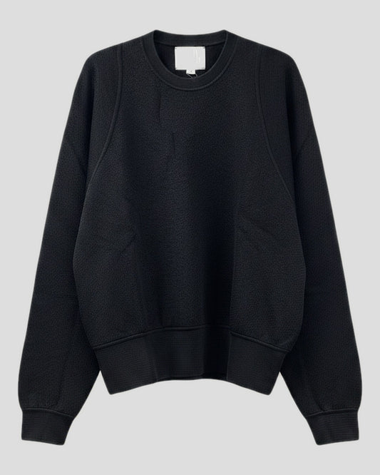 MOLLI-684 DUMPLING-DEEP BLACK_01.jpg