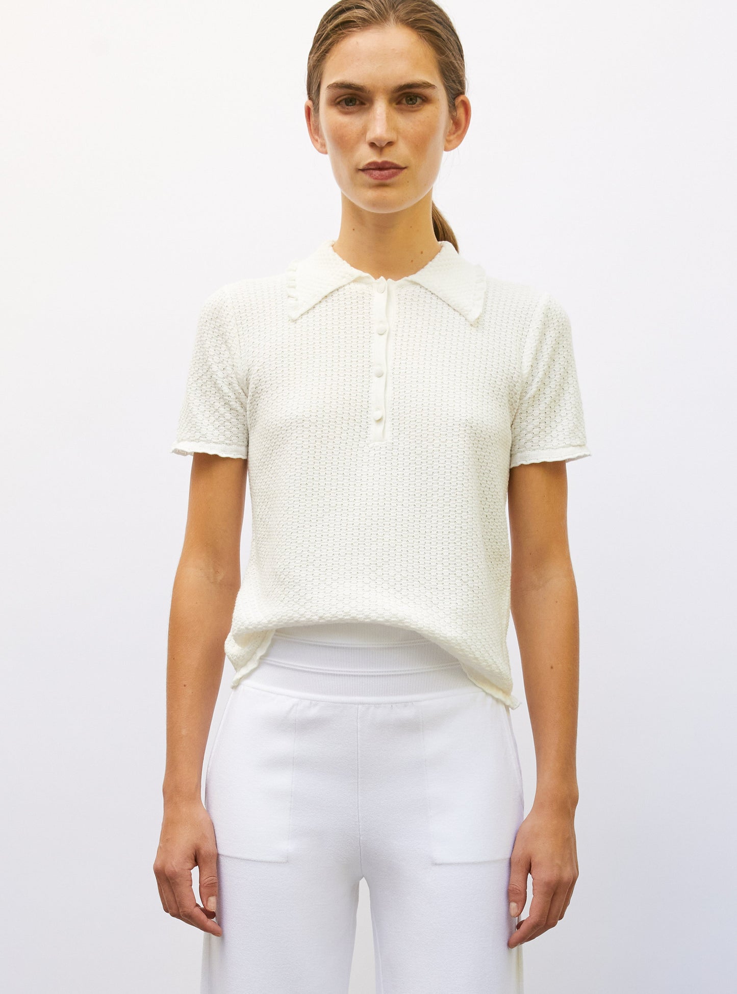 Tshirt Extra Milk