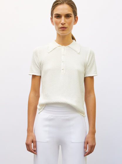 Tshirt Extra Milk