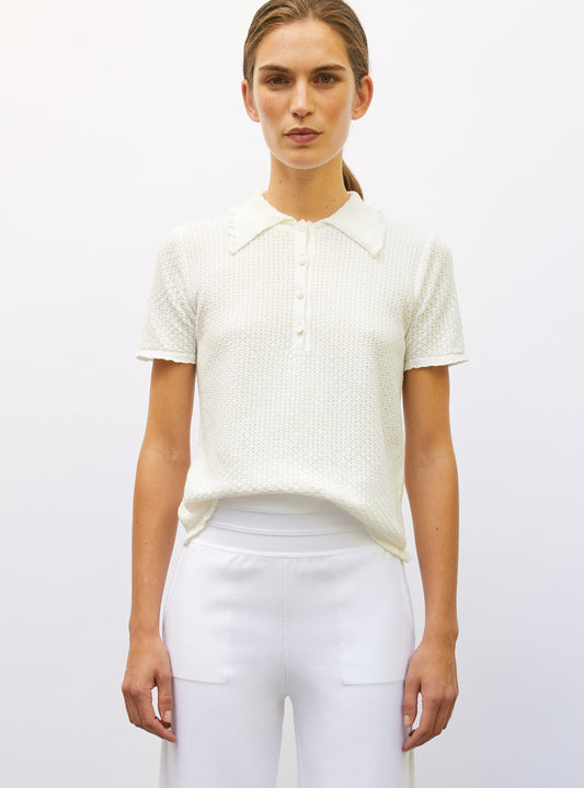 Tshirt Extra Milk