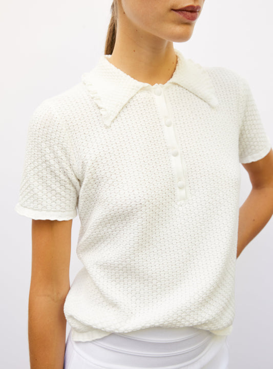 Tshirt Extra Milk