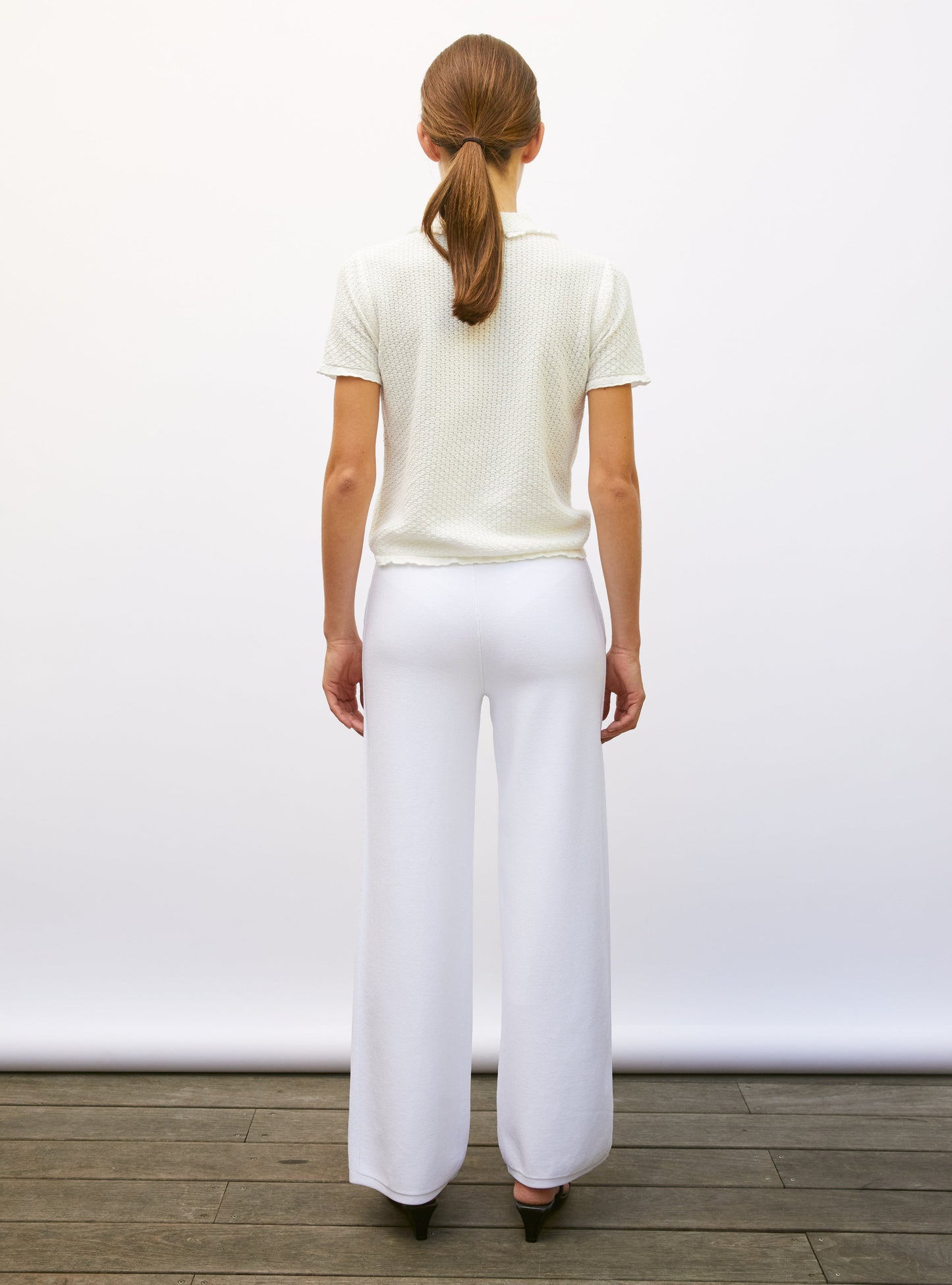 Tshirt Extra Milk