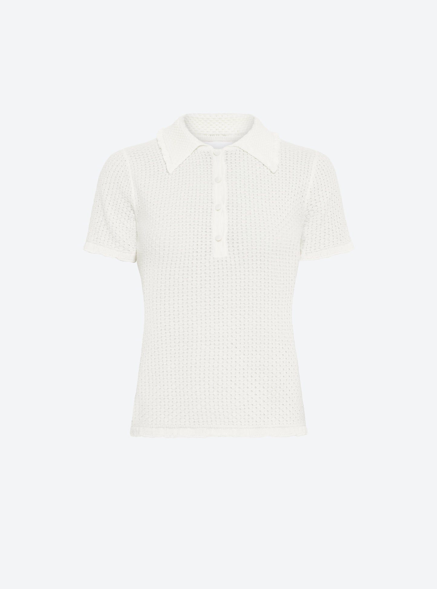 Tshirt Extra Milk