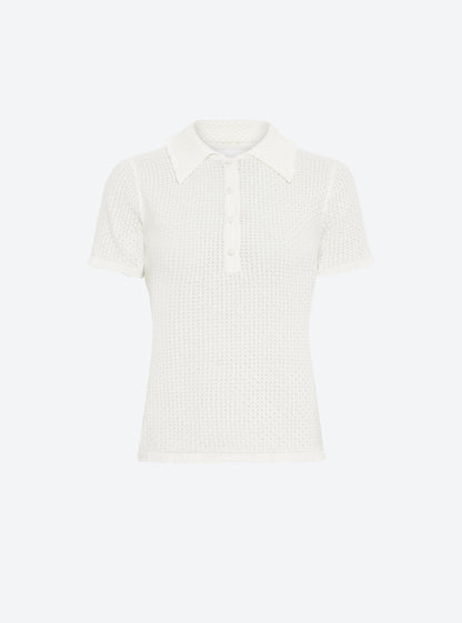 Tshirt Extra Milk