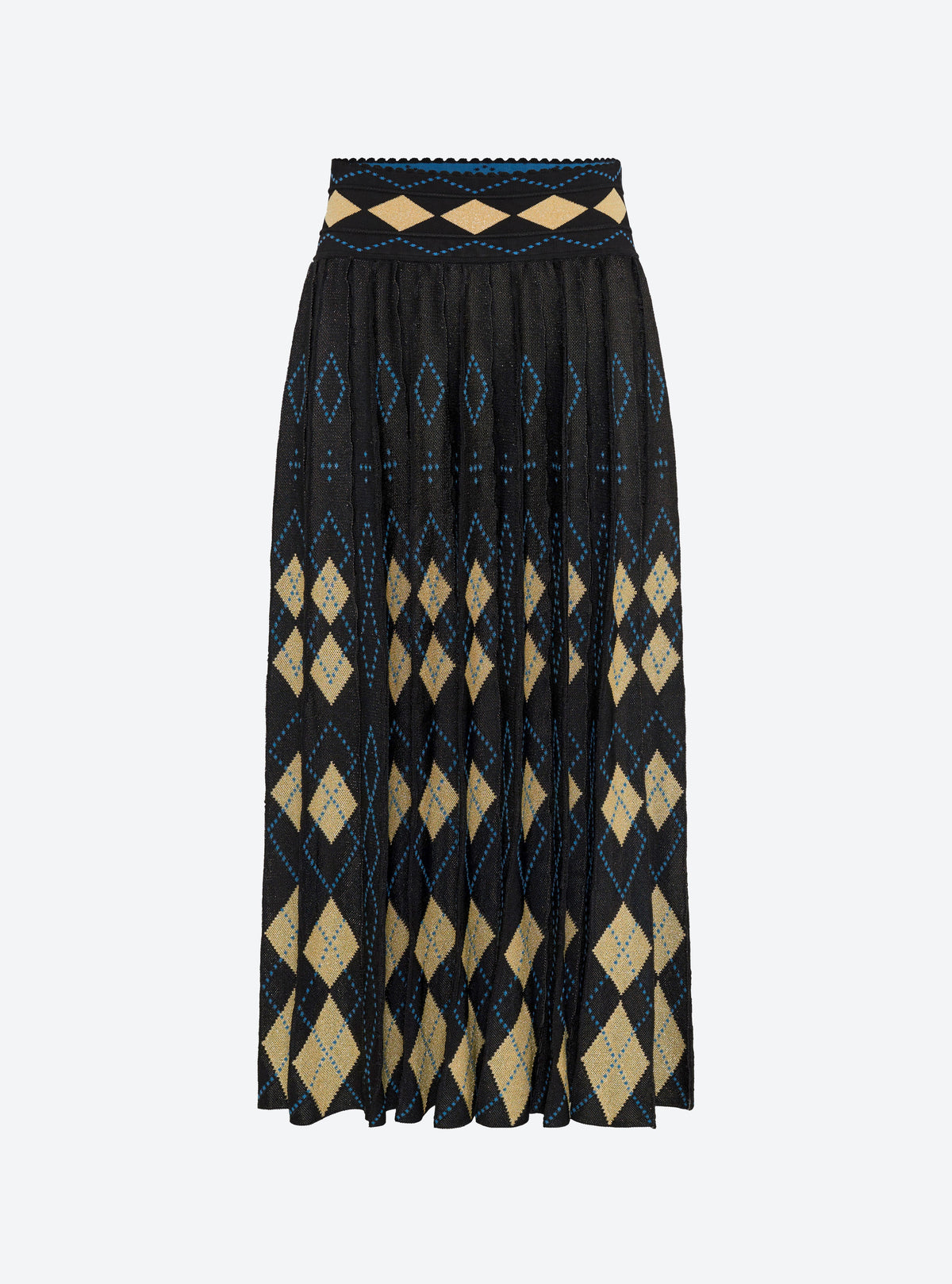 MOLLI-684 FAMOUS-DEEP BLACK GOLD_01.jpg