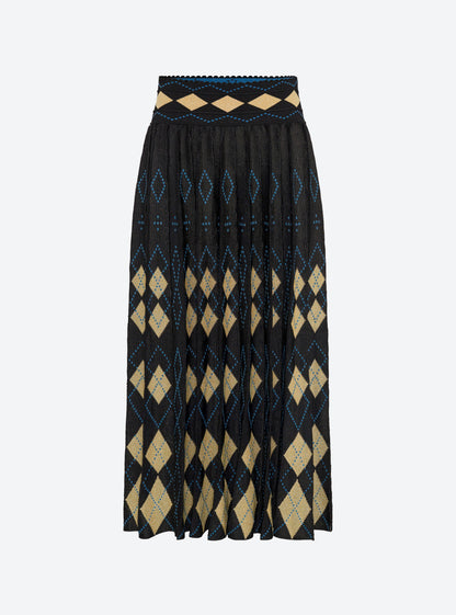 MOLLI-684 FAMOUS-DEEP BLACK GOLD_01.jpg