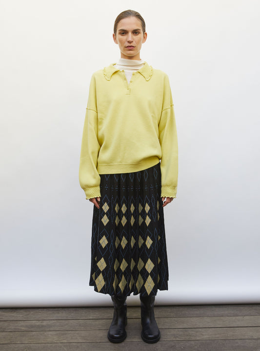 MOLLI-684 FAMOUS-DEEP BLACK GOLD_02.jpg