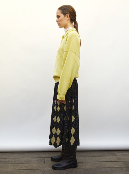 MOLLI-684 FAMOUS-DEEP BLACK GOLD_03.jpg