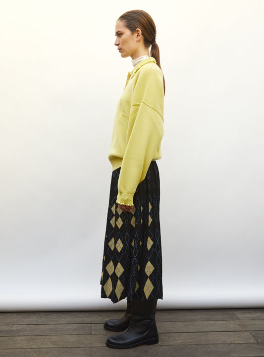 MOLLI-684 FAMOUS-DEEP BLACK GOLD_03.jpg