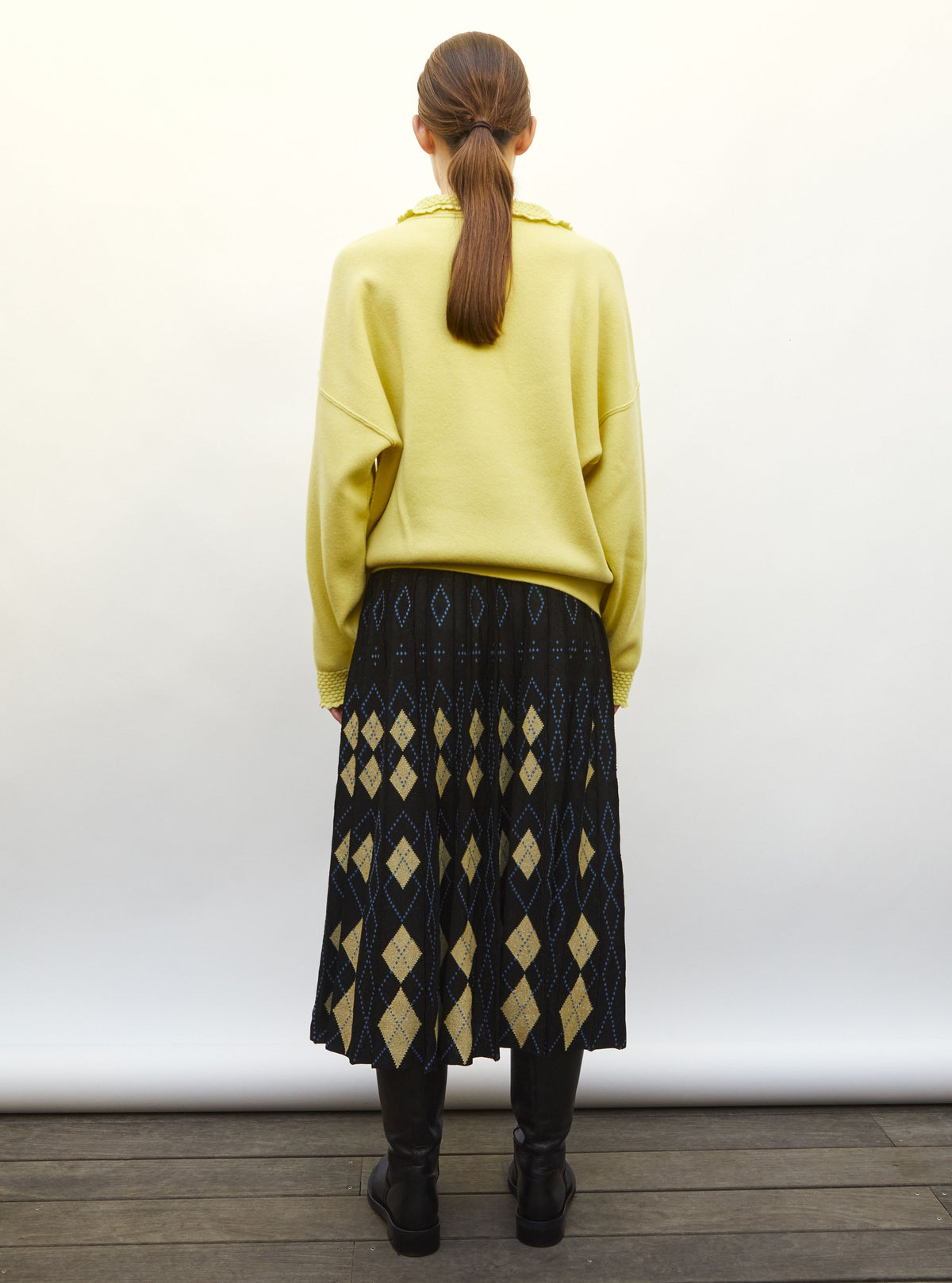 MOLLI-684 FAMOUS-DEEP BLACK GOLD_04.jpg