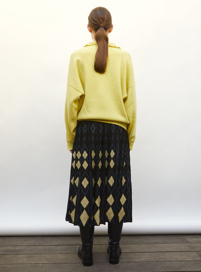 MOLLI-684 FAMOUS-DEEP BLACK GOLD_04.jpg