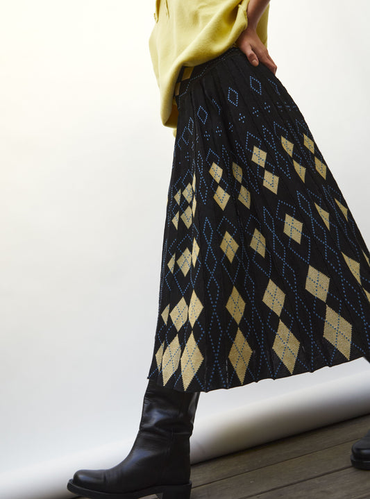 MOLLI-684 FAMOUS-DEEP BLACK GOLD_05.jpg