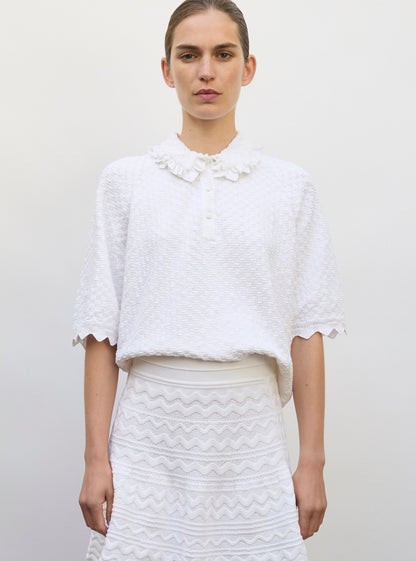 MOLLI-684 FANTAISIE-MILK_01.jpg