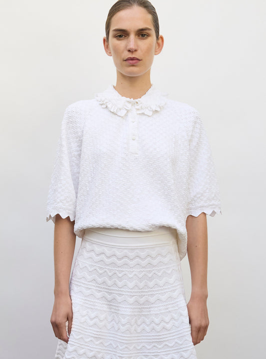 MOLLI-684 FANTAISIE-MILK_01.jpg