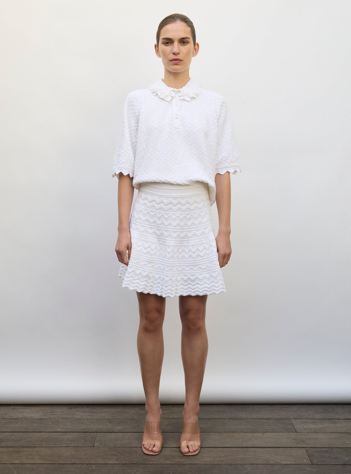 MOLLI-684 FANTAISIE-MILK_03.jpg