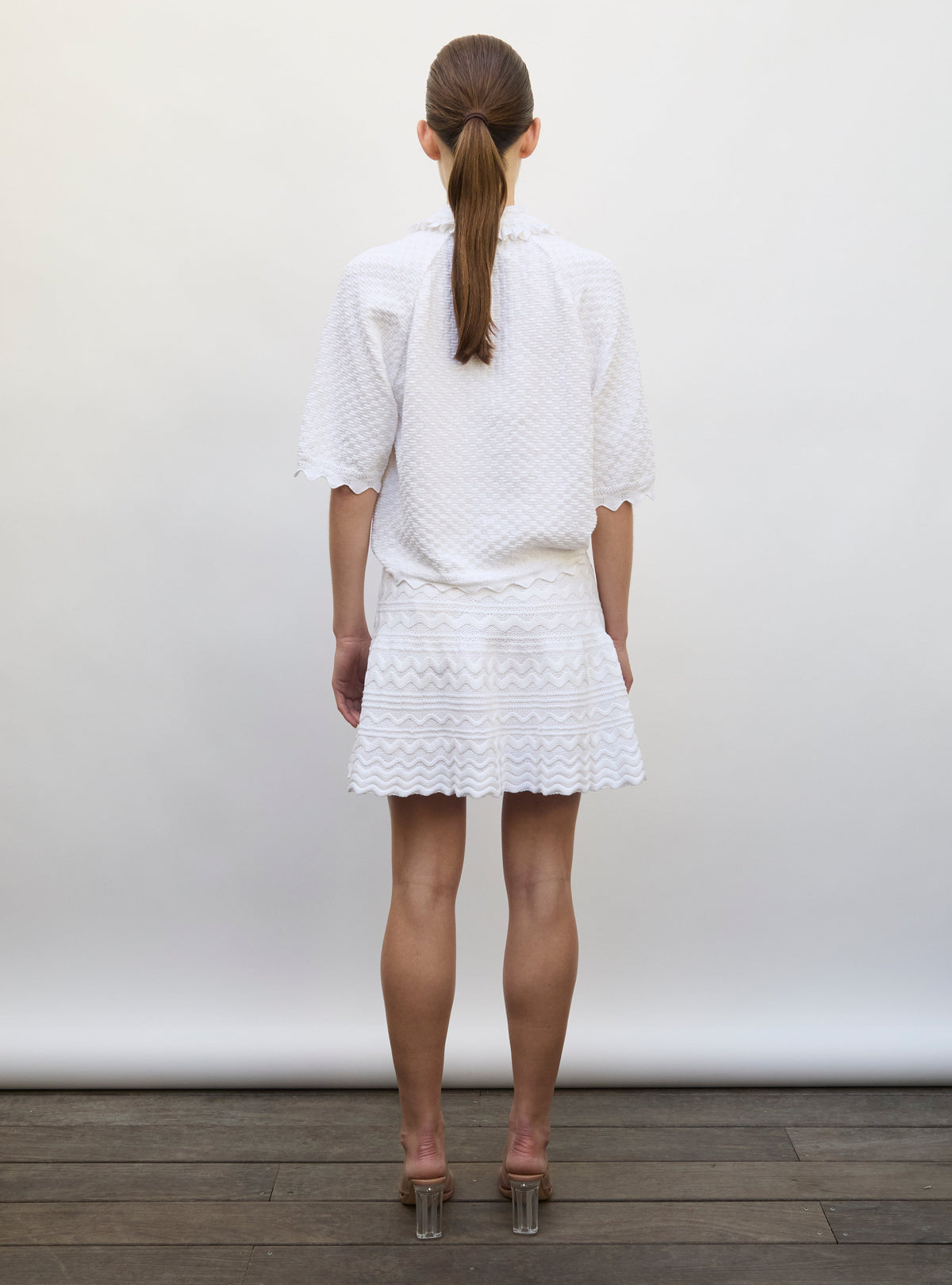 MOLLI-684 FANTAISIE-MILK_04.jpg