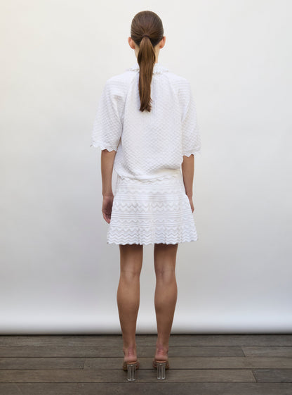 MOLLI-684 FANTAISIE-MILK_04.jpg