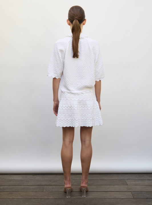 MOLLI-684 FANTAISIE-MILK_04.jpg