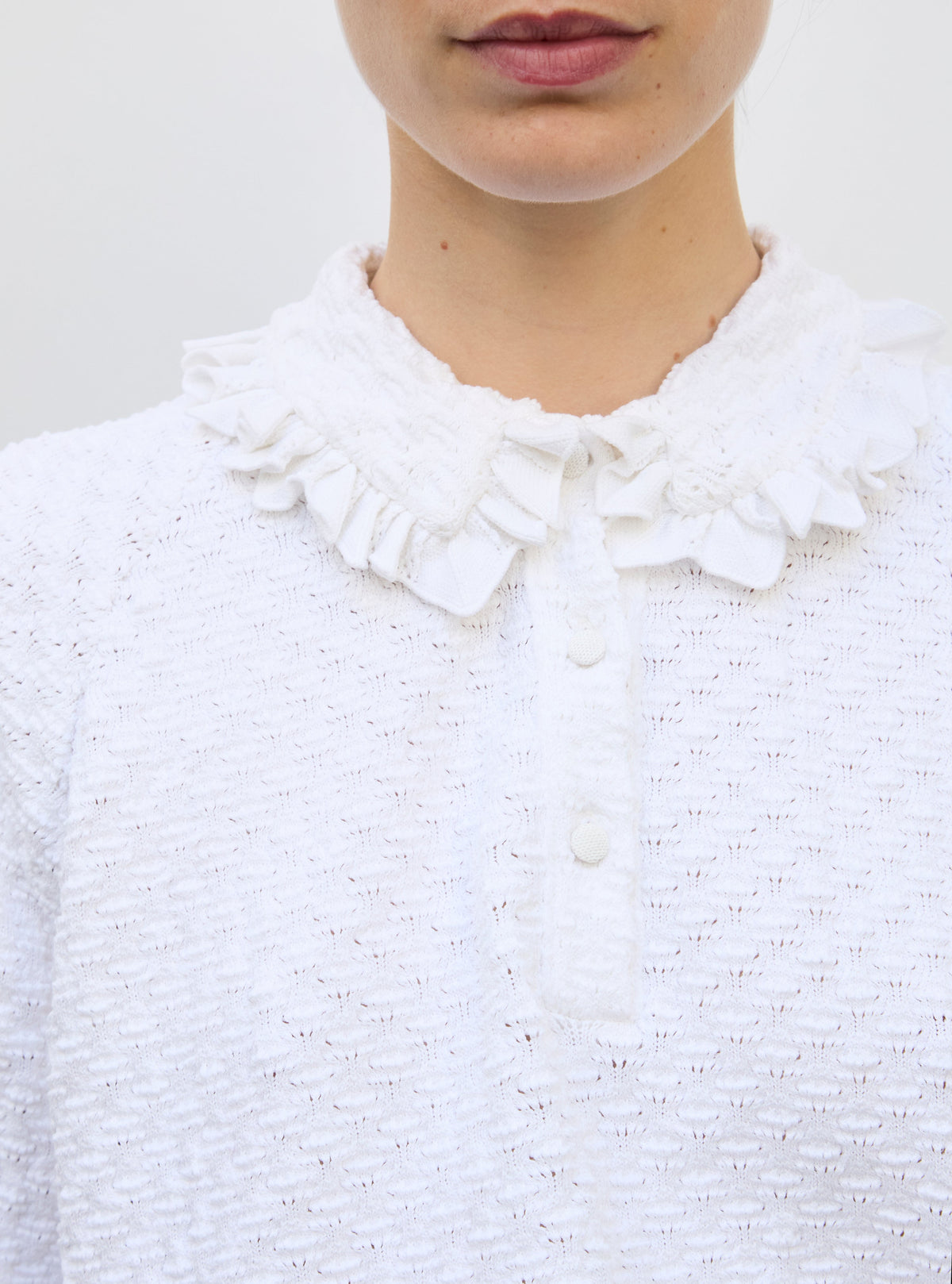 MOLLI-684 FANTAISIE-MILK_05.jpg