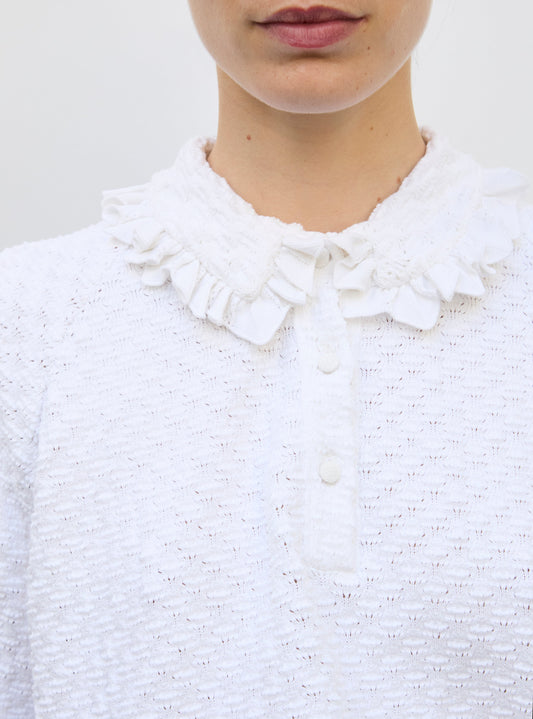 MOLLI-684 FANTAISIE-MILK_05.jpg