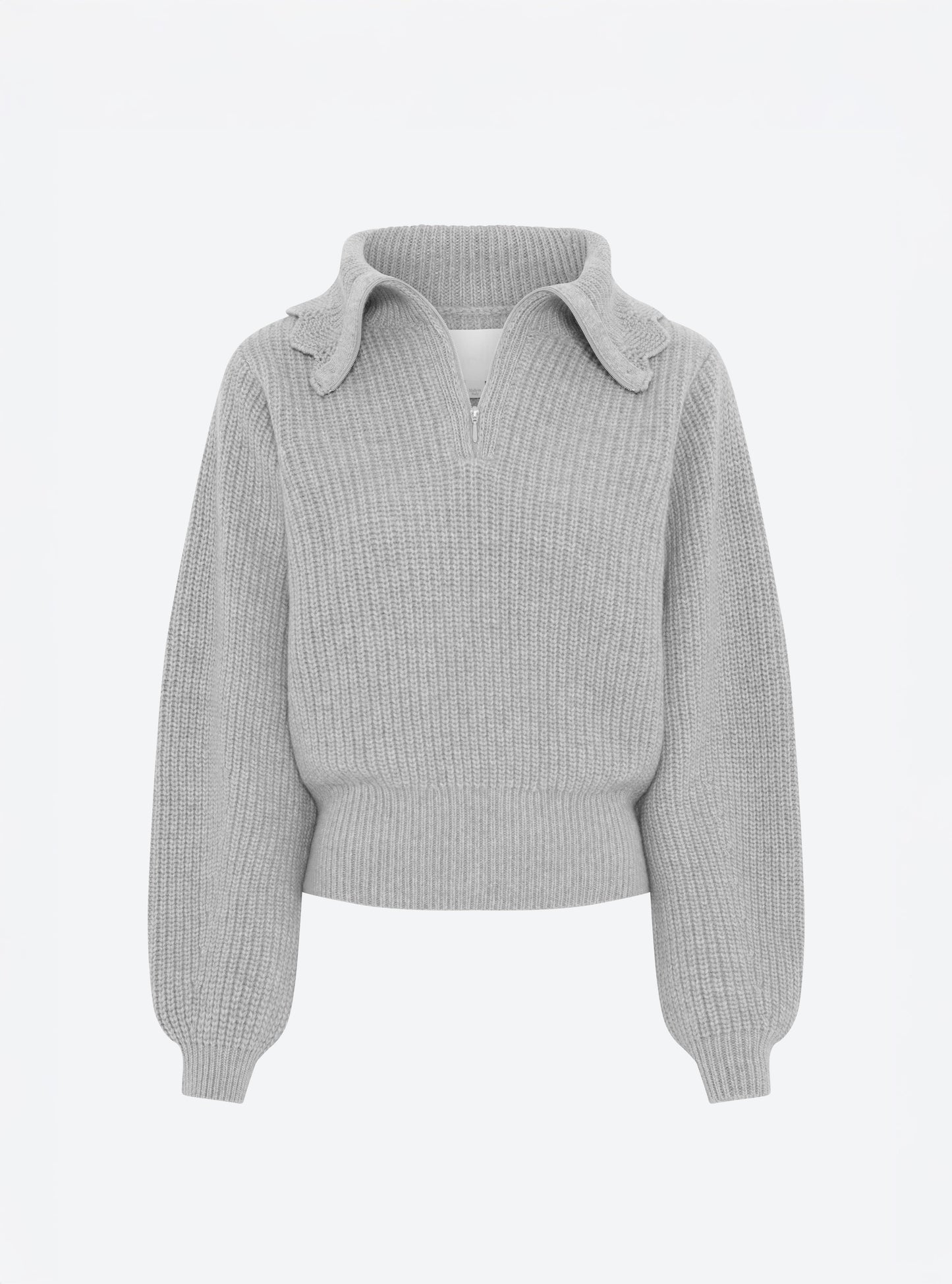 MOLLI-684 FANTIN-MOUSE GREY_01.jpg