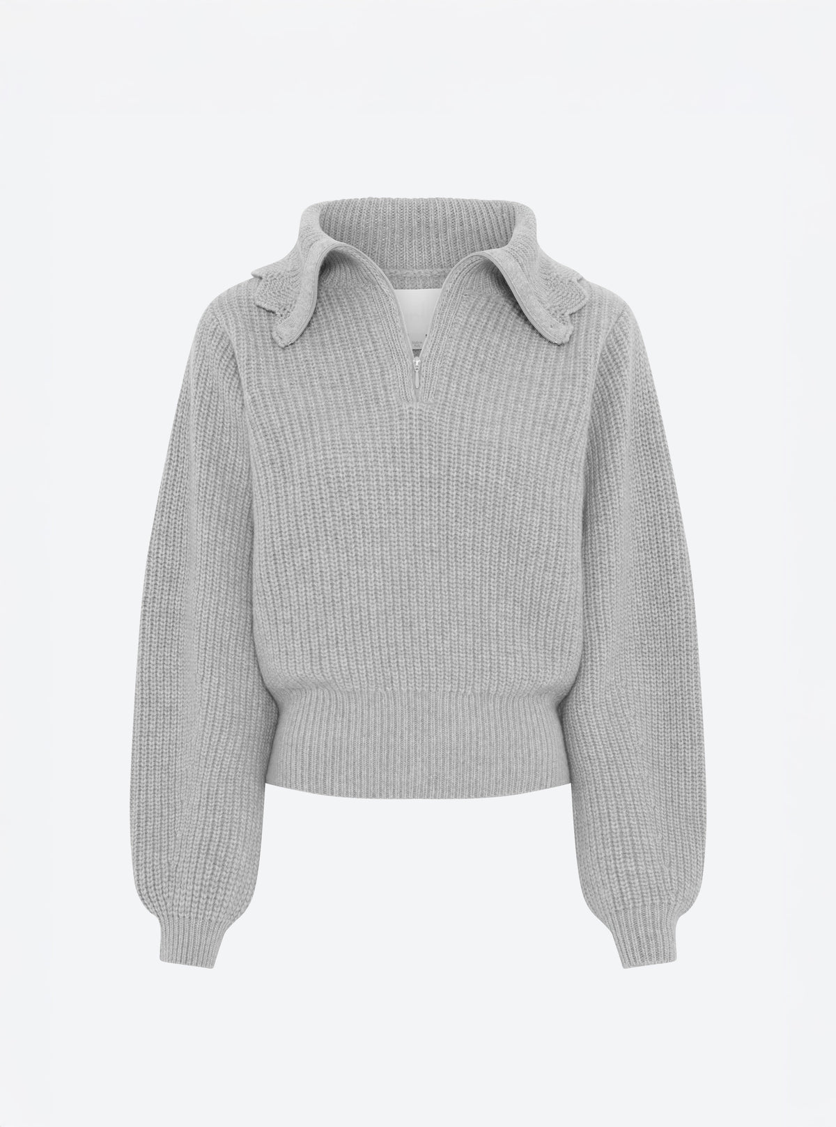 MOLLI-684 FANTIN-MOUSE GREY_01.jpg
