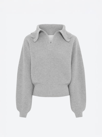 MOLLI-684 FANTIN-MOUSE GREY_01.jpg