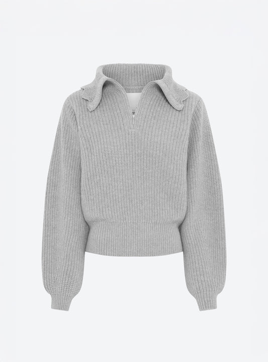 MOLLI-684 FANTIN-MOUSE GREY_01.jpg