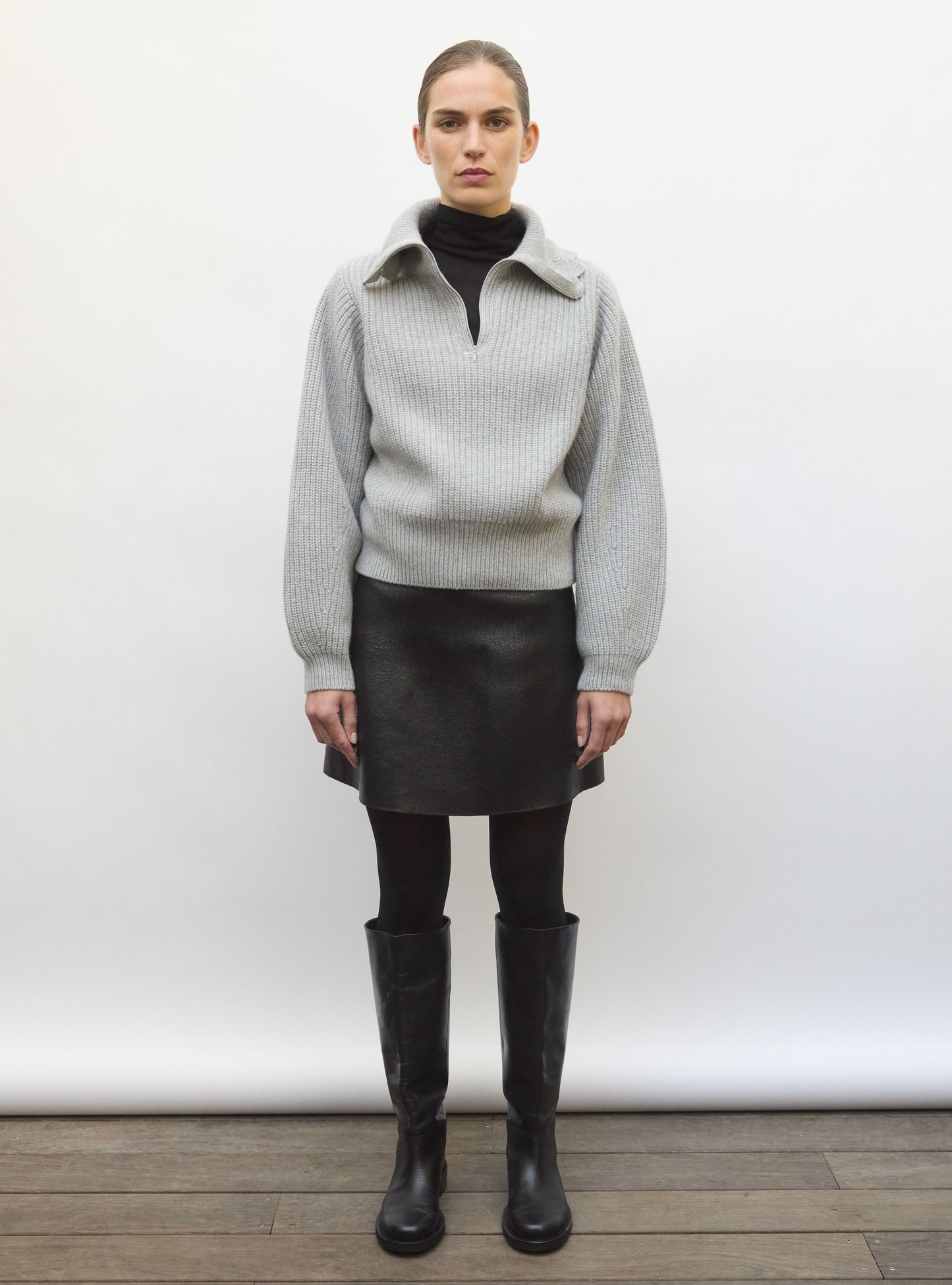 MOLLI-684 FANTIN-MOUSE GREY_04.jpg