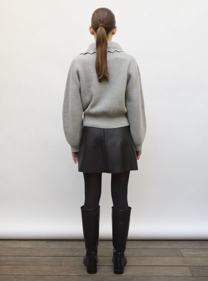 MOLLI-684 FANTIN-MOUSE GREY_05.jpg