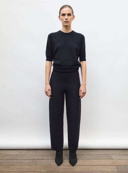 MOLLI-684 FAVORE-MIDNIGHT_01.jpg