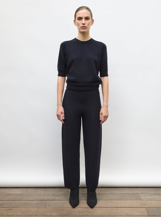 MOLLI-684 FAVORE-MIDNIGHT_01.jpg