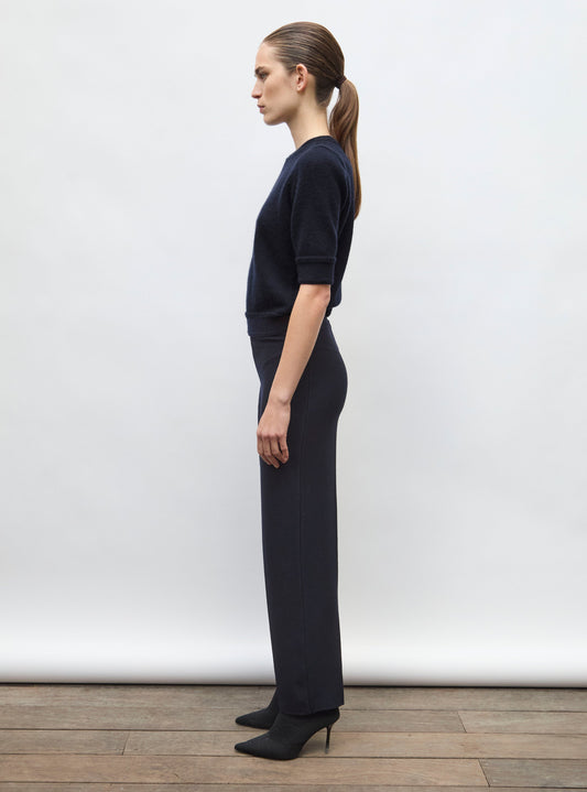 MOLLI-684 FAVORE-MIDNIGHT_02.jpg