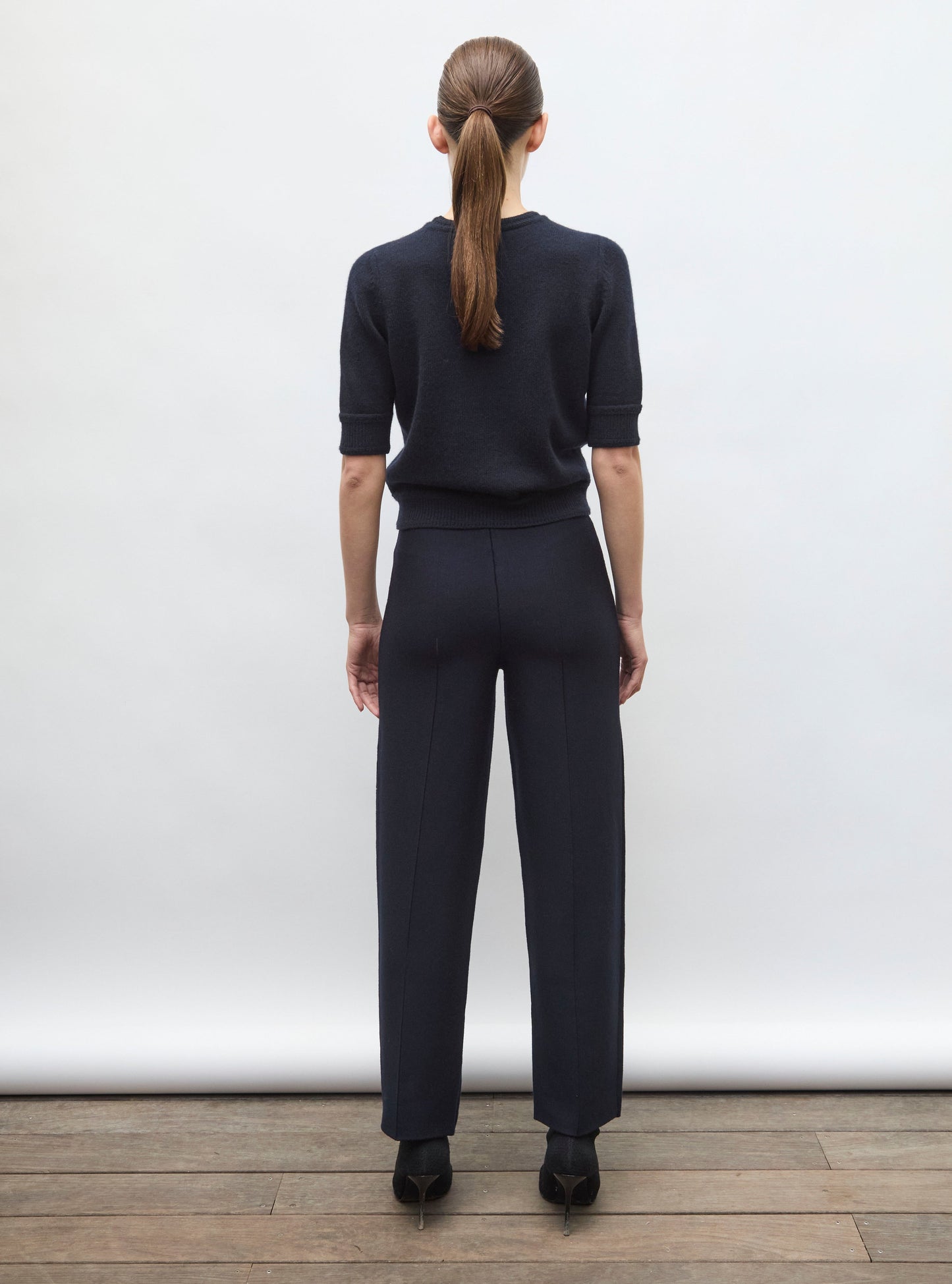 MOLLI-684 FAVORE-MIDNIGHT_03.jpg