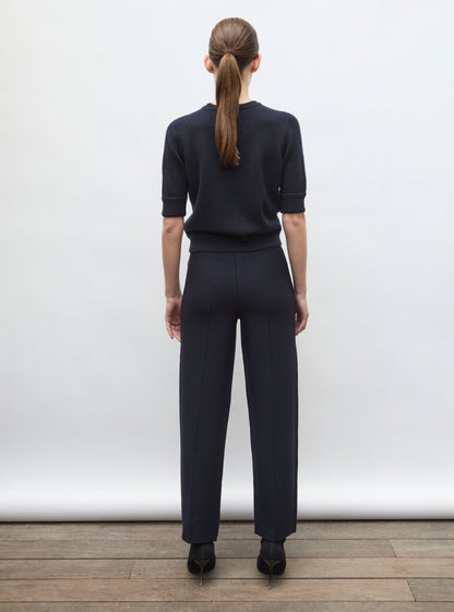 MOLLI-684 FAVORE-MIDNIGHT_03.jpg