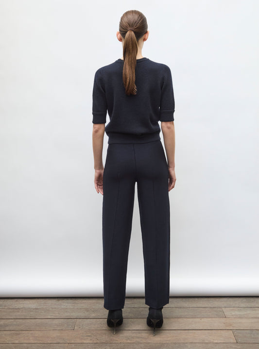 MOLLI-684 FAVORE-MIDNIGHT_03.jpg