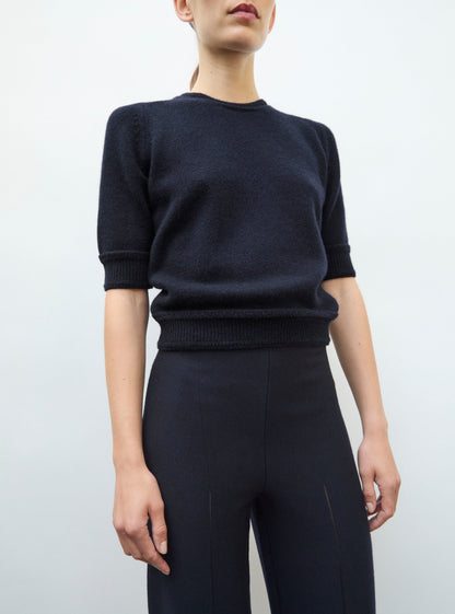 MOLLI-684 FAVORE-MIDNIGHT_04.jpg