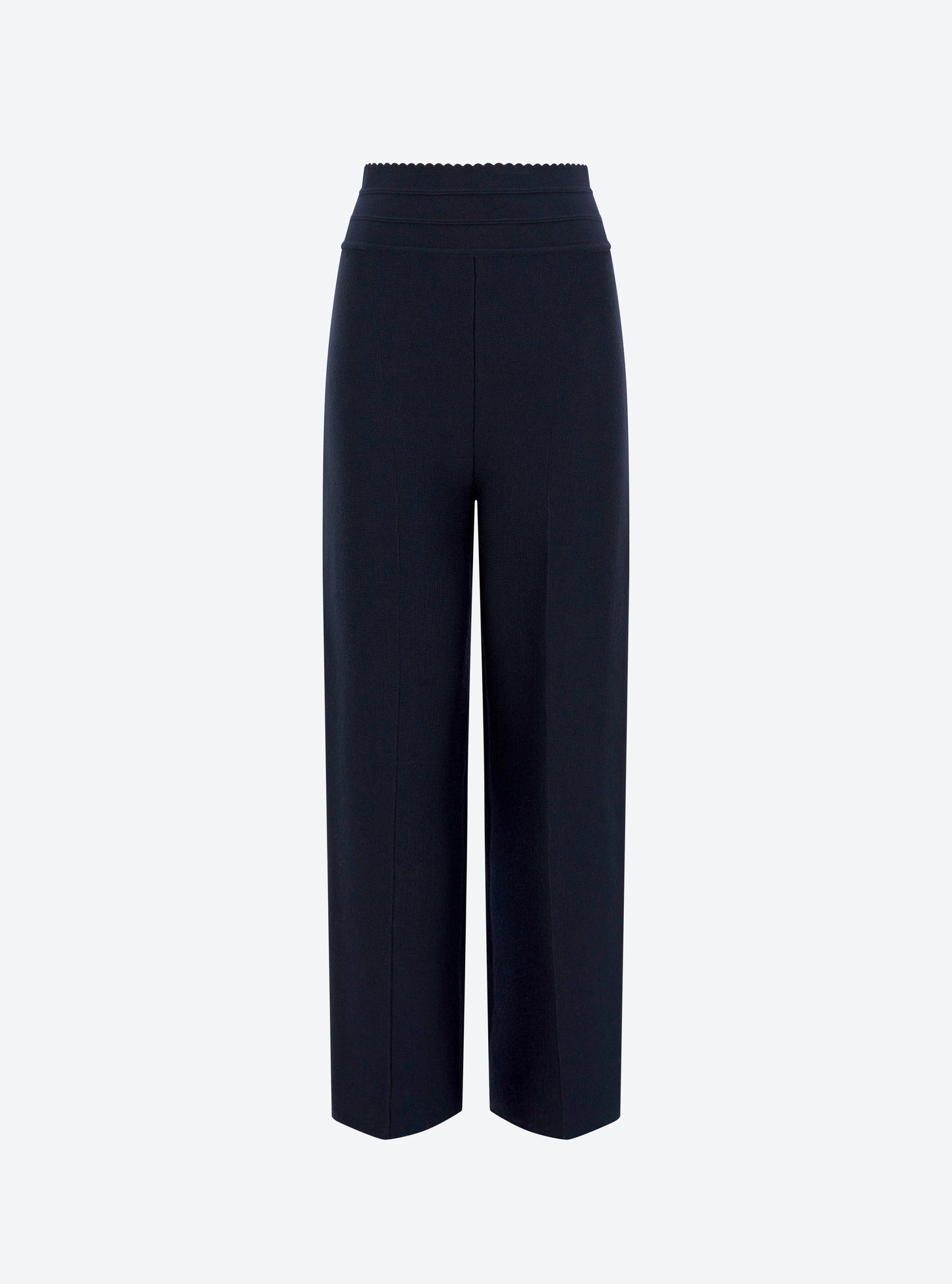 MOLLI-684 FAVORE-MIDNIGHT_05.jpg