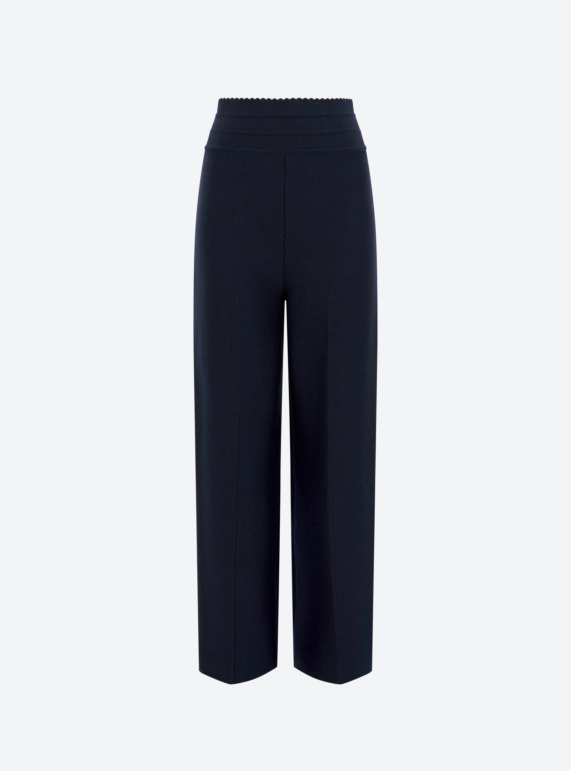 MOLLI-684 FAVORE-MIDNIGHT_05.jpg