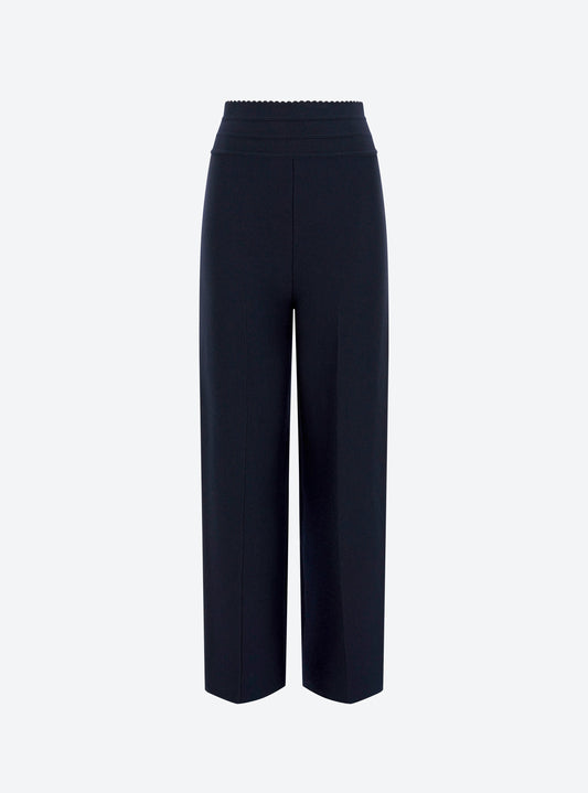 MOLLI-684 FAVORE-MIDNIGHT_05.jpg