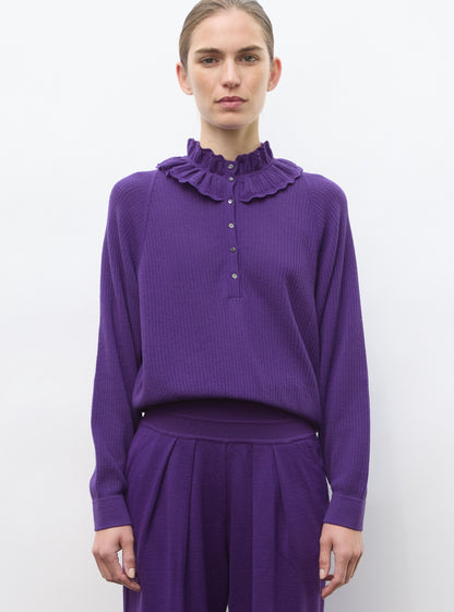 MOLLI-684 FEUILLE-DEEP PURPLE_01.jpg