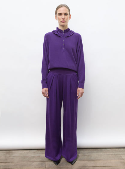 MOLLI-684 FEUILLE-DEEP PURPLE_02.jpg