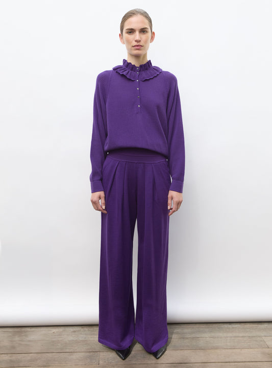 MOLLI-684 FEUILLE-DEEP PURPLE_02.jpg